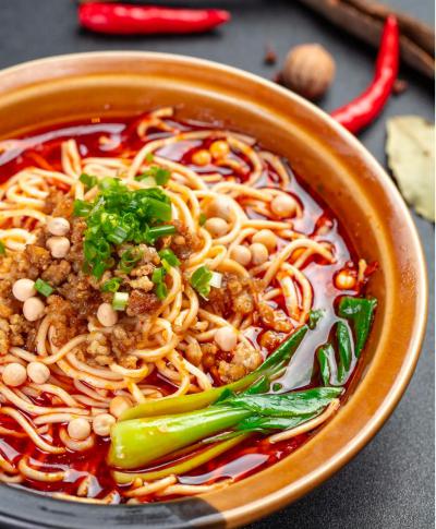 学习面食技术午夜无码免费视频费用受多种因素影响，午夜福利影院在线观看课程多样收费分层