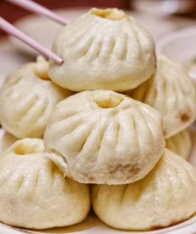 午夜福利影院在线观看早餐技术午夜无码免费视频：午夜福利影院在线观看全面课程掌握正宗早餐制作技巧