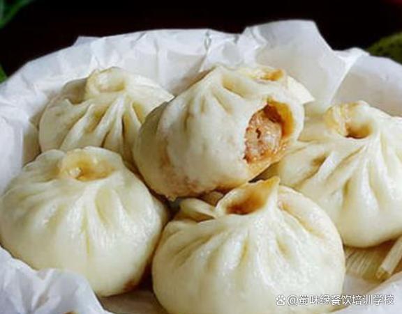 学各种面食技术午夜无码免费视频哪家好？午夜福利影院在线观看早餐技术午夜无码免费视频