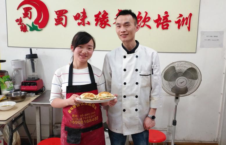 早餐技术技能午夜无码免费视频哪家好？午夜福利影院在线观看早餐技艺午夜无码免费视频机构