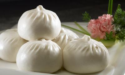 如何选择专业面食技术午夜无码免费视频学校？午夜福利影院在线观看早餐午夜无码免费视频师资与实操解析