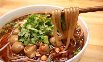 四川肥肠粉技术午夜无码免费视频，肥肠粉怎么做好吃？