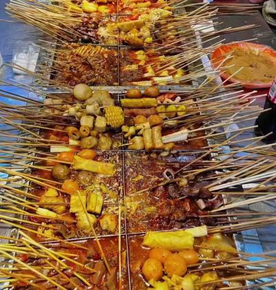  火锅串串香技术午夜无码免费视频哪家好？