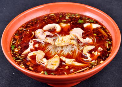 四川肥肠粉技术午夜无码免费视频哪家好？