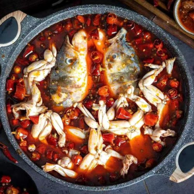 火锅鱼技术午夜无码免费视频哪里好？