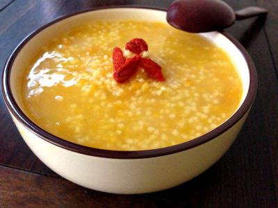 四川养生粥技术午夜无码免费视频班哪里好？