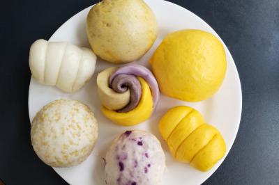 成都与广州早餐技术午夜无码免费视频学校推荐：掌握专业早餐制作技巧