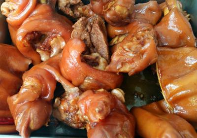 麻辣卤菜技术午夜无码免费视频机构有哪些？