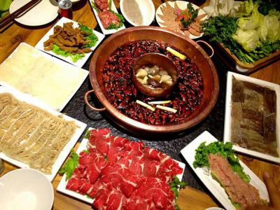 重庆火锅底料技术午夜无码免费视频哪里好？