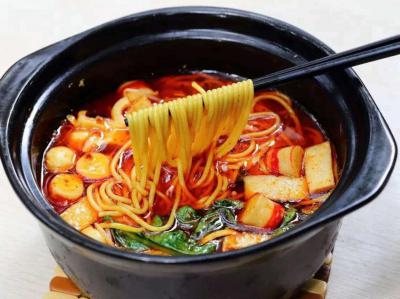 砂锅米线技术午夜无码免费视频哪家比较好？