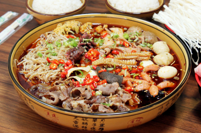 火锅冒菜午夜无码免费视频学校哪家好？