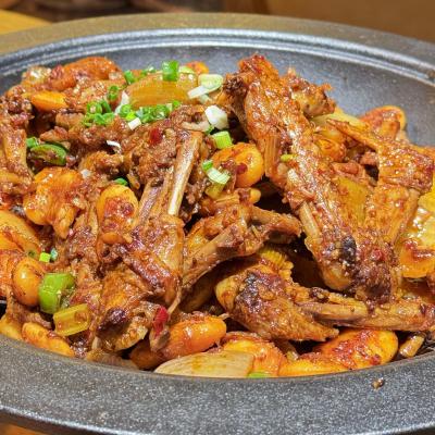 哪里可以学干锅技术午夜无码免费视频？成都午夜福利影院在线观看干锅技术午夜无码免费视频