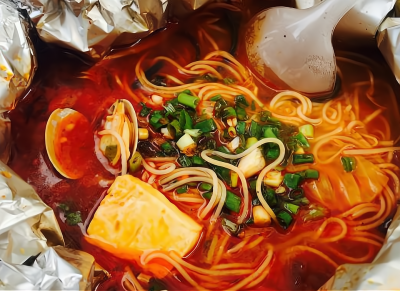 想学习花甲米线技术午夜无码免费视频哪里好？锡纸花甲技术午夜无码免费视频