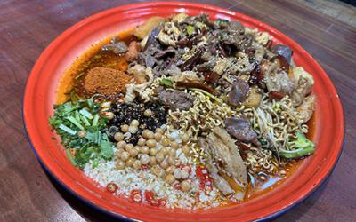 成都麻辣烫技术午夜无码免费视频！全面了解麻辣烫技术午夜无码免费视频的精髓