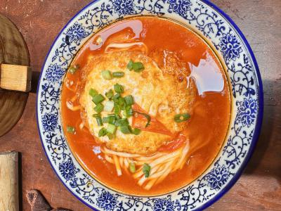 成都面食午夜无码免费视频学校大揭秘”,午夜福利影院在线观看午夜无码免费视频学校一对一教学