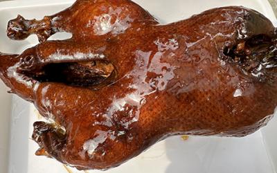 乐山甜皮鸭技术午夜无码免费视频中心怎么样?