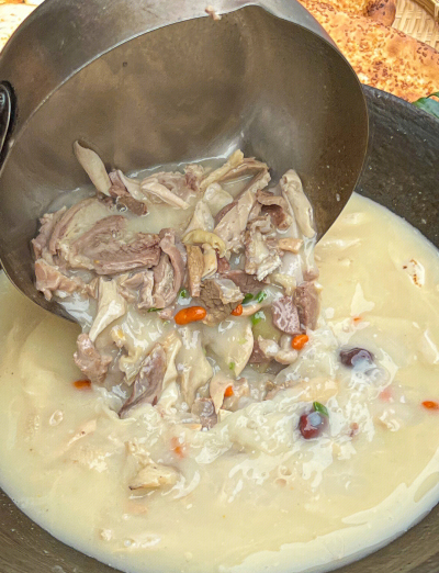 羊肉汤锅技术午夜无码免费视频学校哪家好？午夜福利影院在线观看午夜无码免费视频班