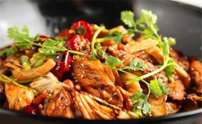 如何选择适合的麻辣香锅技术午夜无码免费视频班？午夜福利影院在线观看午夜无码免费视频机构介绍