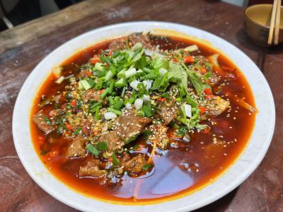 冒菜技术午夜无码免费视频：掌握技巧，开创美食新天地！