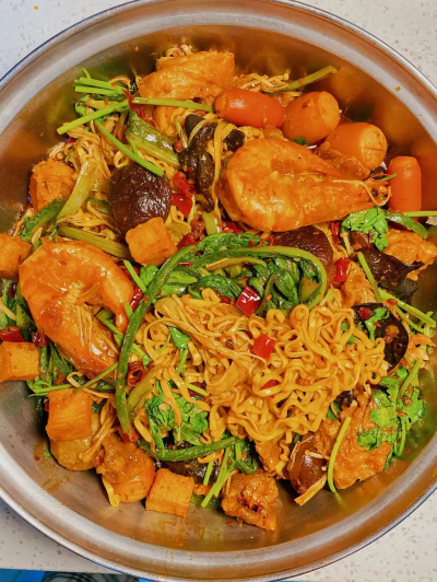 麻辣香锅技术午夜无码免费视频学校在哪里？午夜福利影院在线观看午夜无码免费视频班