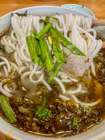 花溪米粉技术午夜无码免费视频班在哪里？午夜福利影院在线观看小吃午夜无码免费视频中心