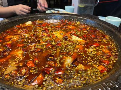 四川鱼火锅技术午夜无码免费视频班在哪里？午夜福利影院在线观看午夜无码免费视频