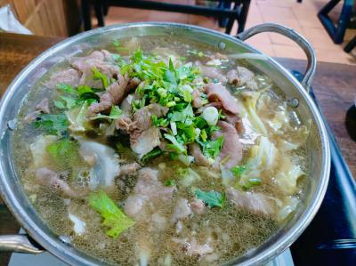 翘脚牛肉技术午夜无码免费视频班哪家好？午夜福利影院在线观看午夜无码免费视频学校