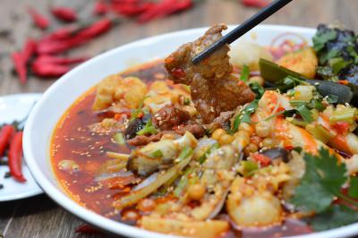 麻辣火锅冒菜技术午夜无码免费视频哪家好？午夜福利影院在线观看午夜无码免费视频学校