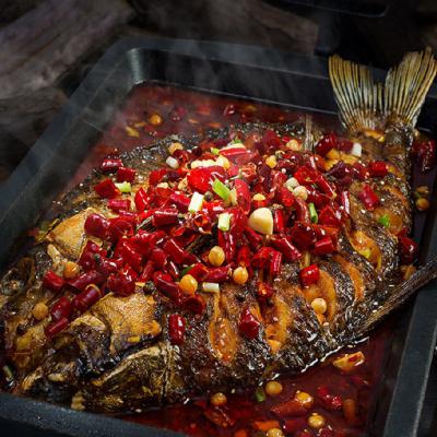 麻辣烤鱼技术午夜无码免费视频，午夜福利影院在线观看午夜无码免费视频学校一对一教学