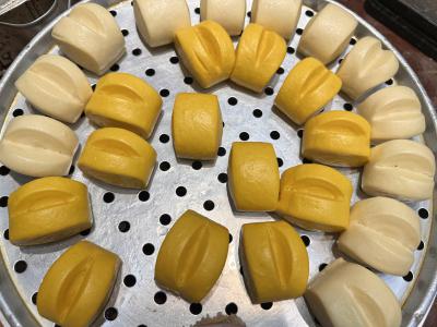 早餐包子技术午夜无码免费视频哪家好？午夜福利影院在线观看午夜无码免费视频班助您开启财富之门！