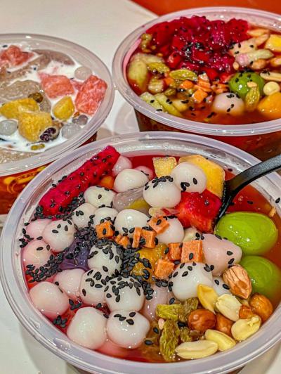 冰粉技术午夜无码免费视频学校哪家好？深度解析午夜福利影院在线观看午夜无码免费视频的独特优势