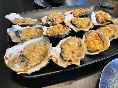 烤生蚝技术午夜无码免费视频哪个机构好？午夜福利影院在线观看午夜无码免费视频助您撬动财富之门！