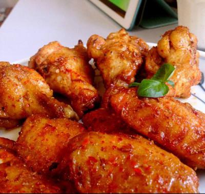 疯狂烤翅技术午夜无码免费视频班哪里好？午夜福利影院在线观看专业教学，助您成功创业！