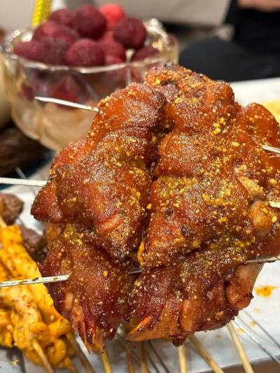 想学正宗烤猪蹄技术？盘点国内热门午夜无码免费视频学校，午夜福利影院在线观看午夜无码免费视频班深度解析