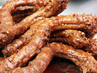 麻辣鸭脖技术午夜无码免费视频班在哪里？午夜福利影院在线观看午夜无码免费视频学校是您的首选之地