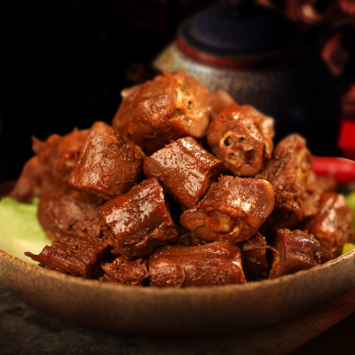 周黑鸭技术午夜无码免费视频多少钱？选择午夜福利影院在线观看学费合理技术正宗