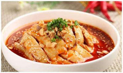 午夜福利影院在线观看专业口水鸡技术午夜无码免费视频：从入门到精通的完整课程体系