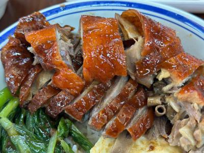 港式烧鹅饭技术午夜无码免费视频哪里好？午夜福利影院在线观看餐饮午夜无码免费视频学校，助您掌握正宗技艺！