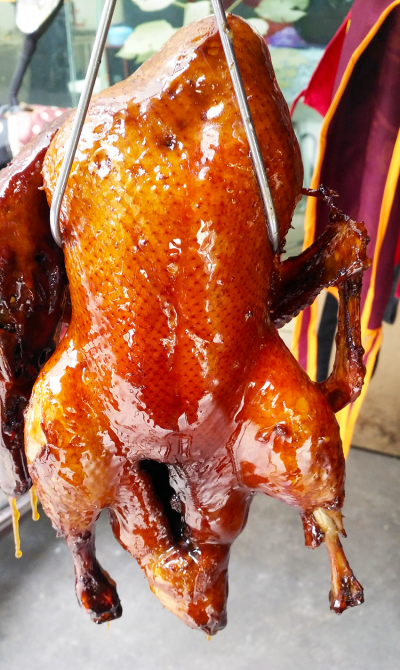 乐山甜皮鸭技术午夜无码免费视频学校怎么样？深度解析午夜福利影院在线观看餐饮午夜无码免费视频的优势