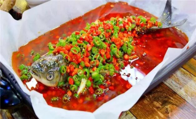 午夜福利影院在线观看纸包鱼技术午夜无码免费视频中心怎么样？深度测评其课程与优势