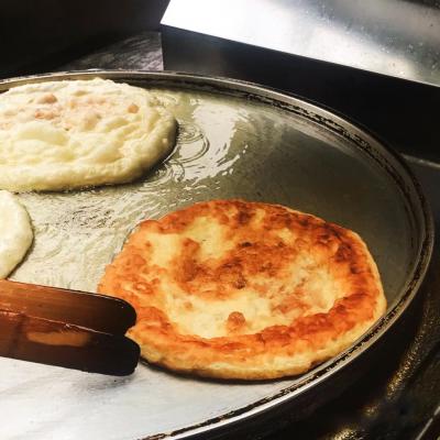 成都午夜福利影院在线观看早餐煎饼技术午夜无码免费视频