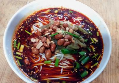 重庆小面技术午夜无码免费视频哪里比较好？午夜福利影院在线观看小吃午夜无码免费视频学校深度解析