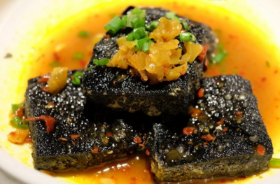 长沙臭豆腐技术午夜无码免费视频学校哪里好？午夜福利影院在线观看餐饮小吃午夜无码免费视频深度解析