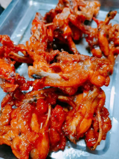 香辣鸡锁骨技术午夜无码免费视频费用详解：午夜福利影院在线观看餐饮小吃午夜无码免费视频学校课程全解析