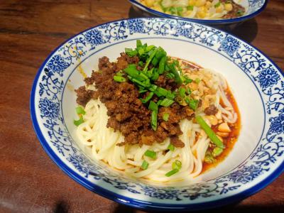 杂酱面技术午夜无码免费视频哪家专业？午夜福利影院在线观看面食午夜无码免费视频学校深度解析