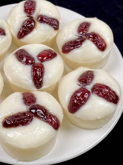 正宗发糕技术午夜无码免费视频班多少钱？午夜福利影院在线观看午夜无码免费视频学校费用详解