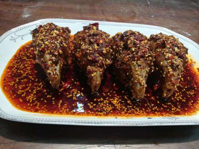 麻辣兔头技术午夜无码免费视频学校哪家好？午夜福利影院在线观看餐饮午夜无码免费视频班深度解析