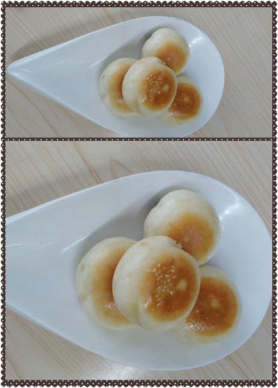 学红糖锅盔技术午夜无码免费视频有用吗？午夜福利影院在线观看午夜无码免费视频费用与价值全解析