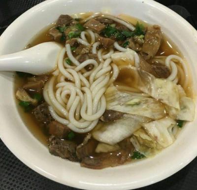 花溪米线技术午夜无码免费视频班地址在哪里？午夜福利影院在线观看小吃午夜无码免费视频学校