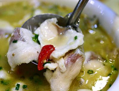 四川酸菜鱼技术午夜无码免费视频哪家好？午夜福利影院在线观看餐饮技术午夜无码免费视频深度解析